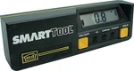 Allstar Performance ALL10113 Smart Tool 8IN. Fixed Price $132.46.