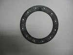 Jaz 12 Hole Flange Gasket # 850-301-01. Fixed Price $15.95.