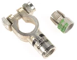 Jegs 10369 Top Post Compression Battery Terminal. Fixed Price $13.99.