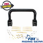 New Sea-doo Oem Retractable Boarding Ladder Step Pwc Jet Ski 295100742. Fixed Price $259.99.