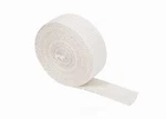 Exhaust Wrap Mr. Gasket 6321. Fixed Price $77.29.