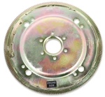12-050 Hays Steel Sfi Certified Flexplate Big Block And Fe Ford. Fixed Price $224.95.