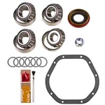 Differential Bearing Kit Motive Gear RA28RT. Fixed Price $354.99.