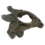 Crown Automotive 68004086AA Steering Knuckle. Fixed Price $168.96.