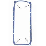 Fel-pro OS30061T H/p Oil Pan Gasket. Fixed Price $46.99.