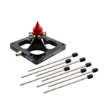 Nitrous Outlet 4500 Dry Kraken Plate. Fixed Price $870.99.