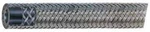 Aeroquip Fuel Hose Aqp Racing. Fixed Price $31.60.