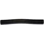 Dorman 96003 Defroster Hose 2 1/4 In. Diameter. Fixed Price $42.18.