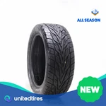 New 275/45R20 Toyo Proxes St Iii 110V - 10/32. Fixed Price $208.97.