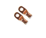 Longacre 45660 Battery Cable Ends (pair). Fixed Price $32.97.