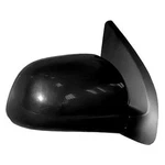 For Chevy Aveo 07-11 Side View Mirror Passenger Power Heated,. Fixed Price $56.12.