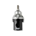 Msd Electric Fuel Pump 2922;. Fixed Price $562.95.