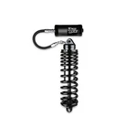 Suspension Shock Absorber And Coil Spring Assembly Fabtech FTS835234D. Fixed Price $1988.86.