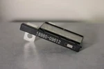 2022 2023 Hyundai Elantra Kia Block Integrated Multi 5 Pin Fuse 18980-09612. Fixed Price $24.90.