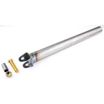 Jegs 64832 Parachute Tether Mount Main Anchor Assembly. Fixed Price $70.99.
