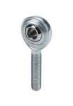 Allstar Performance Rod End Rh 1/4 Male Steel ALL58004. Fixed Price $23.44.