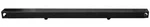 Auto Metal Direct 900-4073-1 Cross Rail Rear Complete. Fixed Price $198.35.