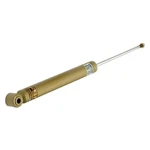 For Saab 9-3 2003-2007 Koni 8745-1010L Fsd Front Driver Side Shock Absorber. Fixed Price $252.03.