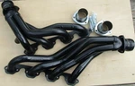 Hedman Headers 89460 Mid-length 88-97 2WD/4WD Ford Truck 1/2-1 Ton At. Fixed Price $369.99.