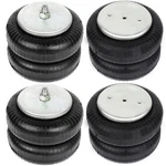 W01-358-7897 4PCS Air Suspension Bag Spring For Hendrickson S23114 Contitech. Fixed Price $149.30.