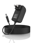 Ac Adapter Charger For Coby MID7034-4 Kyros 7" Android 4.0 Internet Tablet Power. Fixed Price $6.39.