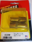 Moroso 65390 Fuel Line Fitting. Fixed Price $10.00.