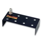 Longacre 50885 Spark Plug Holder. Fixed Price $36.97.