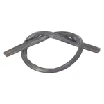 For Chevy Camaro 1967-1969 Oer Hood To Cowl Seal Weatherstrip. Fixed Price $15.89.