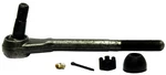 Steering Tie Rod Acdelco 46A0090A. Fixed Price $21.90.