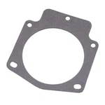 Edelbrock #3813 Gasket - Throttle Body Flange 90MM Xt. Fixed Price $23.95.