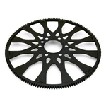 Quarter Master Flexplate 153T Sbc No Balance Lw 509181. Fixed Price $178.73.