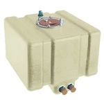 Jaz Products 250-005-NF5 Gal. Drag Fuel Cell. Fixed Price $236.21.