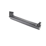 Auto Metal Direct 450-4067-R Outer Rocker Panel. Fixed Price $31.99.