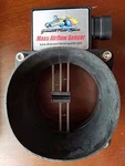 Granatelli 350113 Gm Mass Airflow Sensor. Fixed Price $375.00.