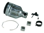 Crown Automotive 998710K. Fixed Price $44.99.