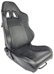Jegs 70240 GS-1 High Back Sport Seat. Fixed Price $199.98.