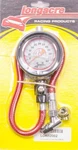 Longacre Racing 52002 0-60 Psi Gid Liquid Filled Tire Pressure Gauge. Fixed Price $79.77.
