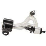 Control Arm 2004-2007 Ford Freestar Front Driver Side Lower 5F2Z3079BA. Fixed Price $117.87.