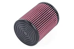 Apr RF100001 Intake Filter. Fixed Price $77.40.