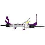 Flaming River FR312PW Rack & Pinion Cradle Kit. Fixed Price $2568.99.