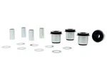 For 1994-2002 Acura Honda Suspension Control Arm Bushing Front. Fixed Price $134.55.