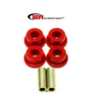 Bmr Suspension BK006 Control Arm Bushing Kit. Fixed Price $55.94.