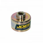 Joes Racing Products 40050 Screw-in Upper Ball Joint Socket 1/2" Drive. Fixed Price $68.34.