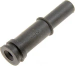 Vacuum Connector Dorman 47400. Fixed Price $21.20.