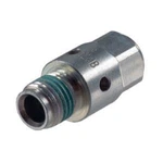 Melling Oil Press. Relief Valve Gm Ls Engines- MOPR100. Fixed Price $49.23.