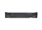 Sherman 896-20R Passenger Side Door Bottom Fits Gmc 1000 Series. Fixed Price $71.99.