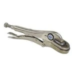 Wehrs Machine WM2381750 Interior Tin Notcher For 1-3/4" Tube. Fixed Price $106.97.