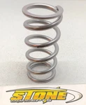 New Eibach Race Off-road Shock Spring 8" 3" Id Rate Lbs/in 0800.300.0350S. Fixed Price $60.00.