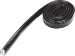 Allstar Performance 34290 Heat Sleeve 1/4IN X 3FT Black. Fixed Price $39.58.
