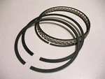 Total Seal CRG4327 5 Classic Series Piston Rings. Fixed Price $482.68.